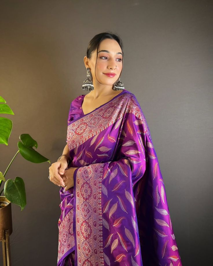 BANNARI SILKS