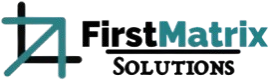 Firstmatrix Solution