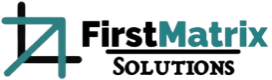 Firstmatrix Solution